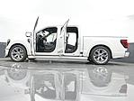 New 2025 Ford F-150 Shelby SuperCrew Cab for sale #01T3850 - photo 65
