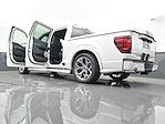 New 2025 Ford F-150 Shelby SuperCrew Cab for sale #01T3850 - photo 66