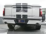 New 2025 Ford F-150 Shelby SuperCrew Cab for sale #01T3850 - photo 67