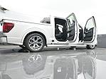 New 2025 Ford F-150 Shelby SuperCrew Cab for sale #01T3850 - photo 68
