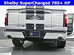 2025 Ford F-150 SuperCrew Cab 4x4 Pickup for sale #01T3850 - photo 67