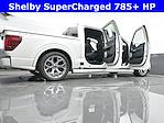 2025 Ford F-150 SuperCrew Cab 4x4 Pickup for sale #01T3850 - photo 68
