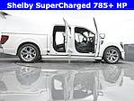 2025 Ford F-150 SuperCrew Cab 4x4 Pickup for sale #01T3850 - photo 69