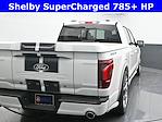 2025 Ford F-150 SuperCrew Cab 4x4 Pickup for sale #01T3850 - photo 3