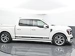 New 2025 Ford F-150 Shelby SuperCrew Cab for sale #01T3850 - photo 61