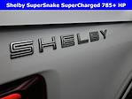 New 2025 Ford F-150 Supercharged SuperCrew Cab 4x4 Pickup for sale #01T3851 - photo 7
