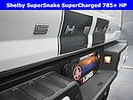 New 2025 Ford F-150 Supercharged SuperCrew Cab 4x4 Pickup for sale #01T3851 - photo 9