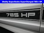 New 2025 Ford F-150 Supercharged SuperCrew Cab 4x4 Pickup for sale #01T3851 - photo 11