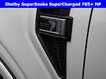 New 2025 Ford F-150 Supercharged SuperCrew Cab 4x4 Pickup for sale #01T3851 - photo 13