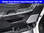 New 2025 Ford F-150 Supercharged SuperCrew Cab 4x4 Pickup for sale #01T3851 - photo 14