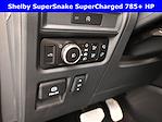 New 2025 Ford F-150 Supercharged SuperCrew Cab 4x4 Pickup for sale #01T3851 - photo 16