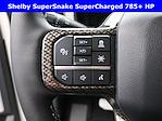 New 2025 Ford F-150 Supercharged SuperCrew Cab 4x4 Pickup for sale #01T3851 - photo 18