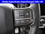 New 2025 Ford F-150 Supercharged SuperCrew Cab 4x4 Pickup for sale #01T3851 - photo 19