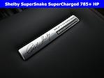 New 2025 Ford F-150 Supercharged SuperCrew Cab 4x4 Pickup for sale #01T3851 - photo 20