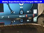 New 2025 Ford F-150 Supercharged SuperCrew Cab 4x4 Pickup for sale #01T3851 - photo 21