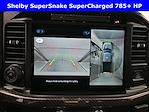 New 2025 Ford F-150 Supercharged SuperCrew Cab 4x4 Pickup for sale #01T3851 - photo 22