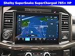 New 2025 Ford F-150 Supercharged SuperCrew Cab 4x4 Pickup for sale #01T3851 - photo 23