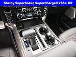New 2025 Ford F-150 Supercharged SuperCrew Cab 4x4 Pickup for sale #01T3851 - photo 24