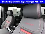 New 2025 Ford F-150 Supercharged SuperCrew Cab 4x4 Pickup for sale #01T3851 - photo 25