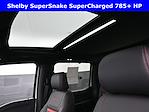 New 2025 Ford F-150 Supercharged SuperCrew Cab 4x4 Pickup for sale #01T3851 - photo 26
