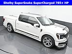 New 2025 Ford F-150 Supercharged SuperCrew Cab 4x4 Pickup for sale #01T3851 - photo 27