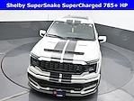 New 2025 Ford F-150 Supercharged SuperCrew Cab 4x4 Pickup for sale #01T3851 - photo 28
