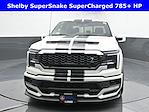 New 2025 Ford F-150 Supercharged SuperCrew Cab 4x4 Pickup for sale #01T3851 - photo 6