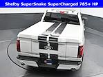 New 2025 Ford F-150 Supercharged SuperCrew Cab 4x4 Pickup for sale #01T3851 - photo 32