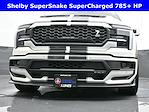 New 2025 Ford F-150 Supercharged SuperCrew Cab 4x4 Pickup for sale #01T3851 - photo 36