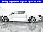 New 2025 Ford F-150 Supercharged SuperCrew Cab 4x4 Pickup for sale #01T3851 - photo 38