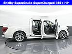New 2025 Ford F-150 Supercharged SuperCrew Cab 4x4 Pickup for sale #01T3851 - photo 50