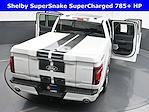 New 2025 Ford F-150 Supercharged SuperCrew Cab 4x4 Pickup for sale #01T3851 - photo 56