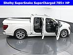 New 2025 Ford F-150 Supercharged SuperCrew Cab 4x4 Pickup for sale #01T3851 - photo 58