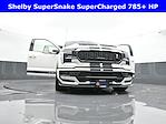 New 2025 Ford F-150 Supercharged SuperCrew Cab 4x4 Pickup for sale #01T3851 - photo 60