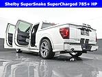 New 2025 Ford F-150 Supercharged SuperCrew Cab 4x4 Pickup for sale #01T3851 - photo 63