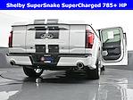 New 2025 Ford F-150 Supercharged SuperCrew Cab 4x4 Pickup for sale #01T3851 - photo 64