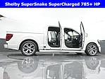 New 2025 Ford F-150 Supercharged SuperCrew Cab 4x4 Pickup for sale #01T3851 - photo 66