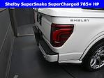2025 Ford F-150 SuperCrew Cab 4x4 Pickup for sale #01T3852 - photo 7