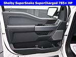2025 Ford F-150 SuperCrew Cab 4x4 Pickup for sale #01T3852 - photo 9
