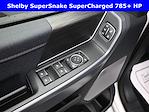 2025 Ford F-150 SuperCrew Cab 4x4 Pickup for sale #01T3852 - photo 11