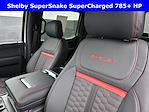 2025 Ford F-150 SuperCrew Cab 4x4 Pickup for sale #01T3852 - photo 15