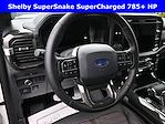 2025 Ford F-150 SuperCrew Cab 4x4 Pickup for sale #01T3852 - photo 18
