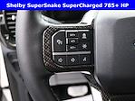 2025 Ford F-150 SuperCrew Cab 4x4 Pickup for sale #01T3852 - photo 19