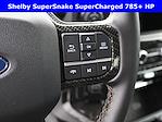 2025 Ford F-150 SuperCrew Cab 4x4 Pickup for sale #01T3852 - photo 20
