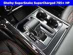 2025 Ford F-150 SuperCrew Cab 4x4 Pickup for sale #01T3852 - photo 21