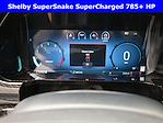 2025 Ford F-150 SuperCrew Cab 4x4 Pickup for sale #01T3852 - photo 22