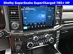 2025 Ford F-150 SuperCrew Cab 4x4 Pickup for sale #01T3852 - photo 23