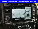 2025 Ford F-150 SuperCrew Cab 4x4 Pickup for sale #01T3852 - photo 24