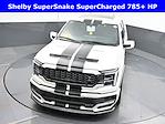 2025 Ford F-150 SuperCrew Cab 4x4 Pickup for sale #01T3852 - photo 26