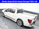 2025 Ford F-150 SuperCrew Cab 4x4 Pickup for sale #01T3852 - photo 29